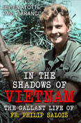In the Shadows of Vietnam